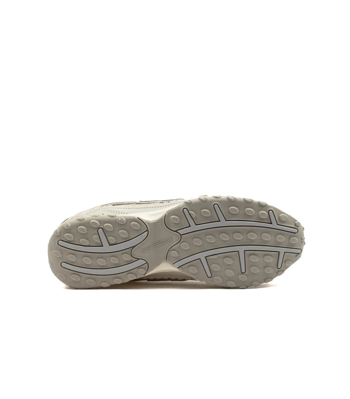 Calzatura turtle dove uomo u204l2sz - 5