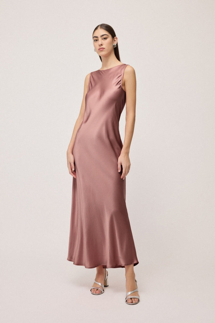 Abito  donna da5355fico - 1