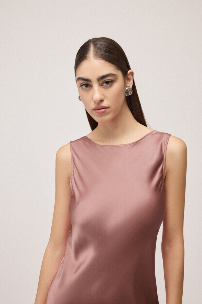 Abito  donna da5355fico - 2