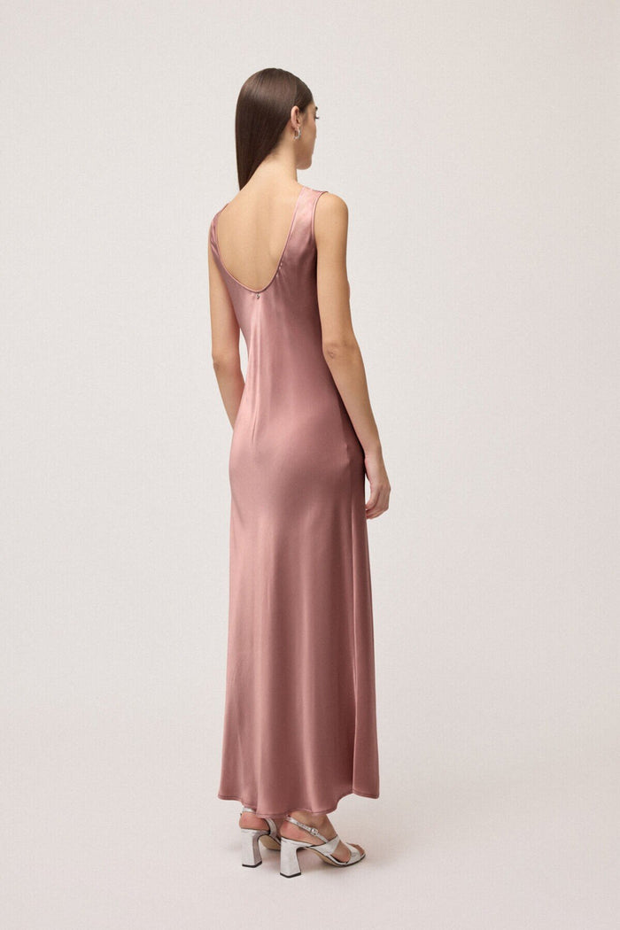 Abito  donna da5355fico - 3