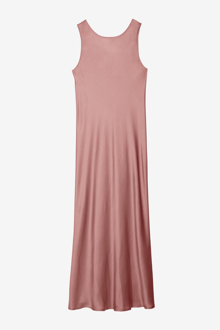 Abito  donna da5355fico - 5