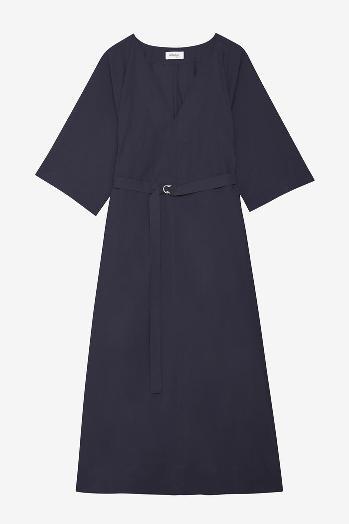 Abito  donna da5359night - 5