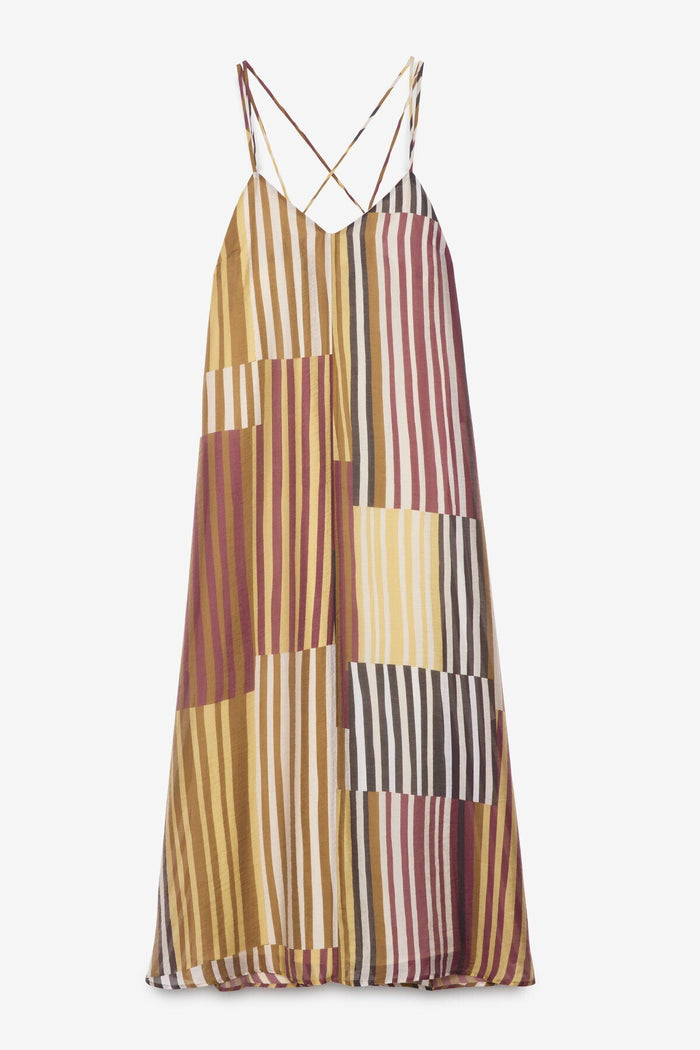 Abito  donna da5405var.unica - 5