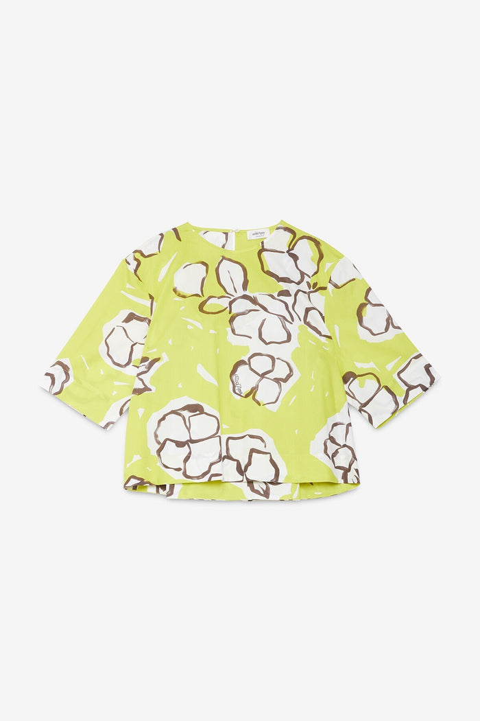 Casacca  donna dc5288fluo - 5