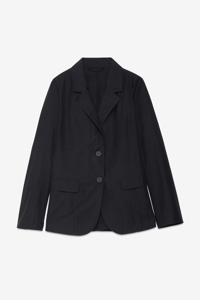 Giacca  donna dg6203nero - 5