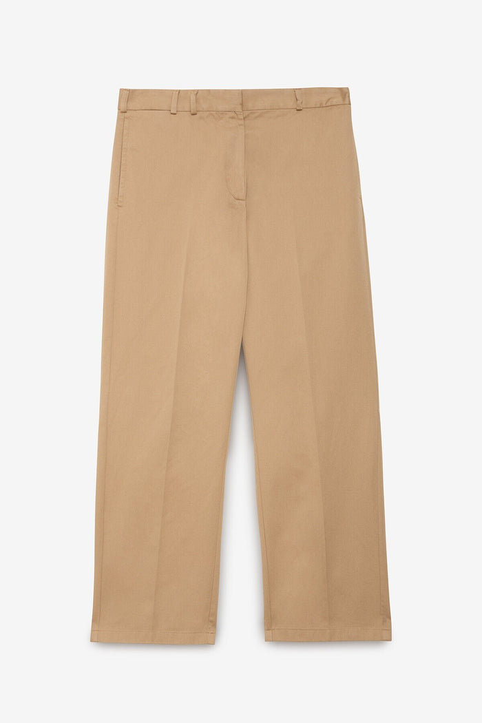 Pantalone  donna dp0014corda - 5