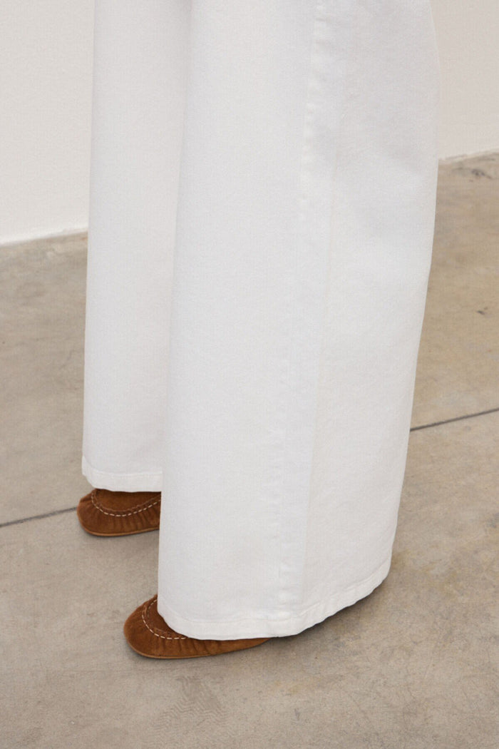 Pantalone  donna dp9970var.unica - 3