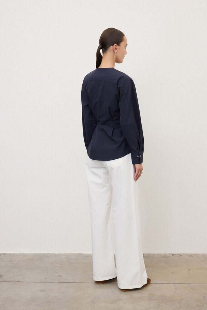 Pantalone  donna dp9970var.unica - 4