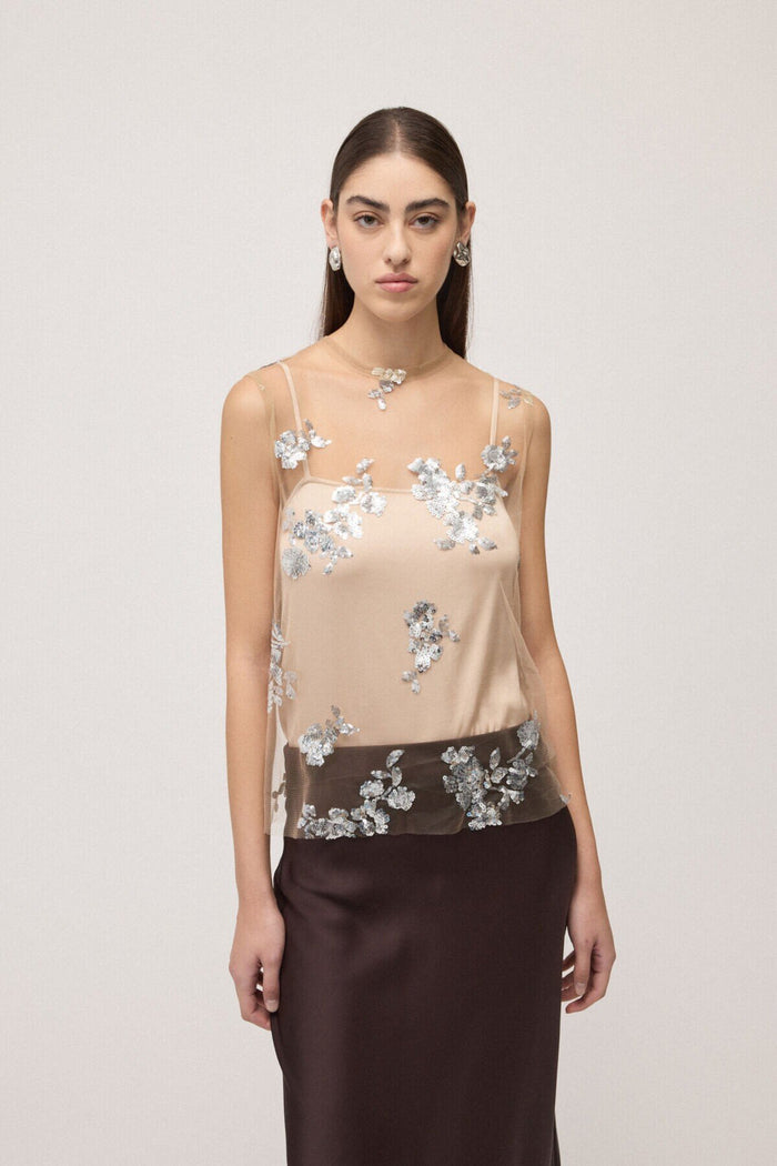 Top  donna tt9283var.unica - 1