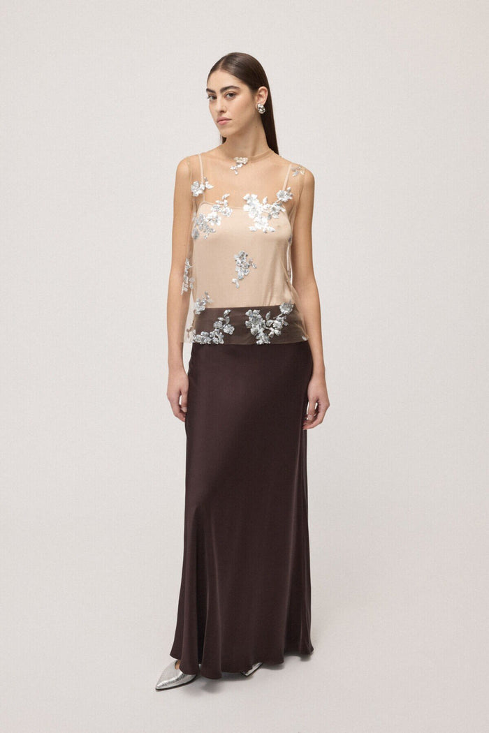 Top  donna tt9283var.unica - 3