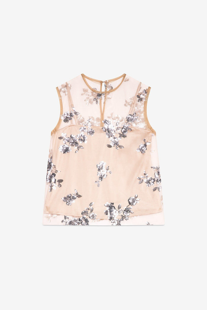 Top  donna tt9283var.unica - 5