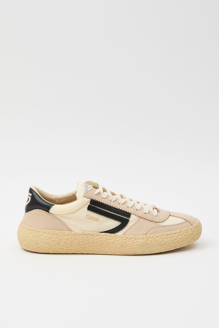 Sneakers Vintage