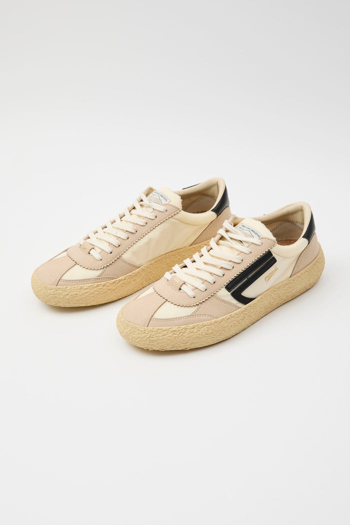 Sneakers Vintage-2