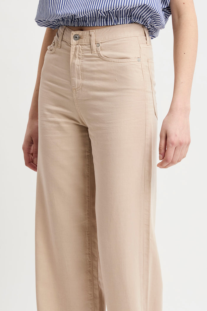 Jeans cloud donna rnd091cr560569c0288 - 4