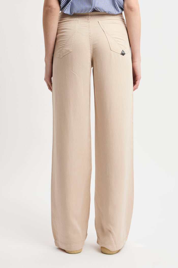 Jeans cloud donna rnd091cr560569c0288 - 6