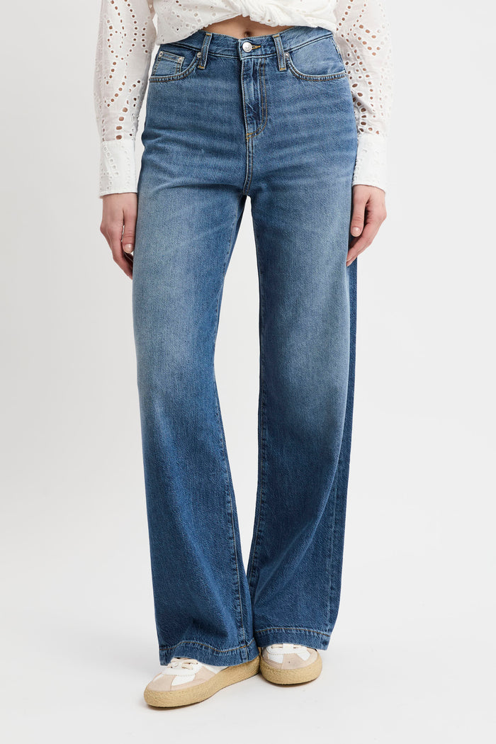 Jeans Marta-2