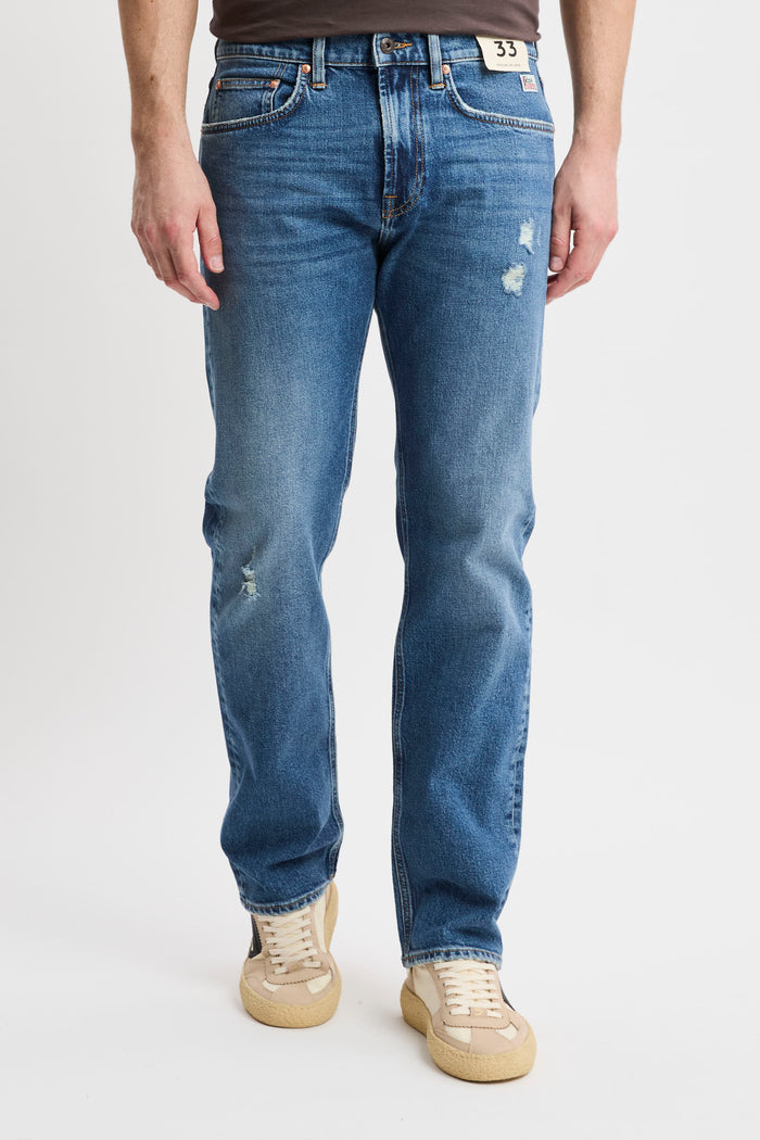 Jeans Cult Wide-2