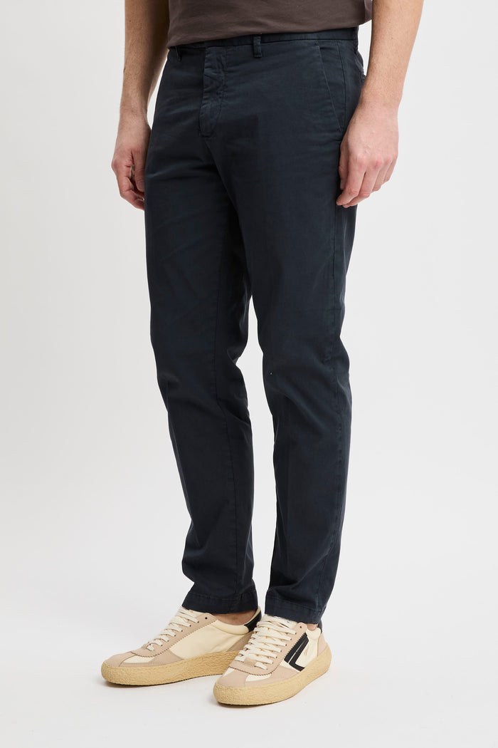 Pantalone Conduit-2