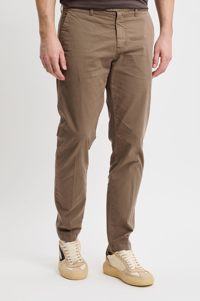 Pantalone Conduit-2