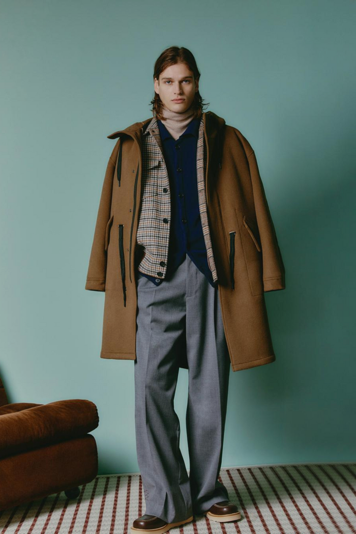 Charlotteabbigliamento discount