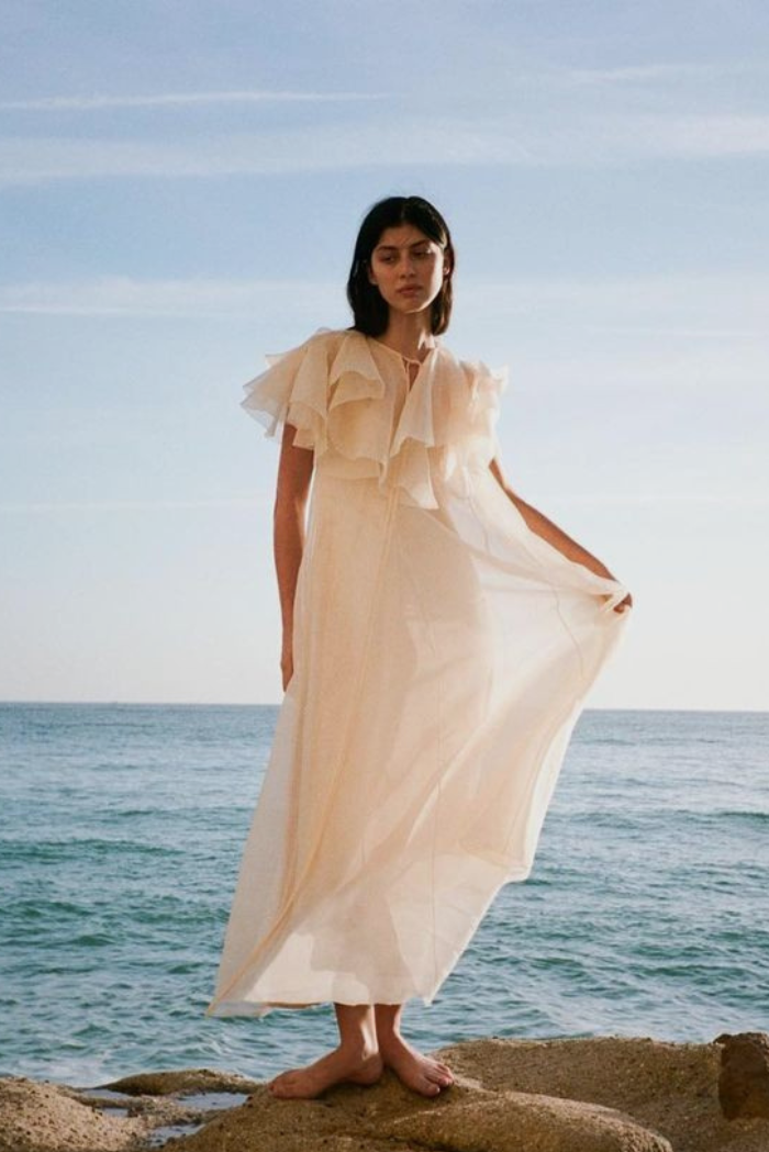 SALDI DONNA