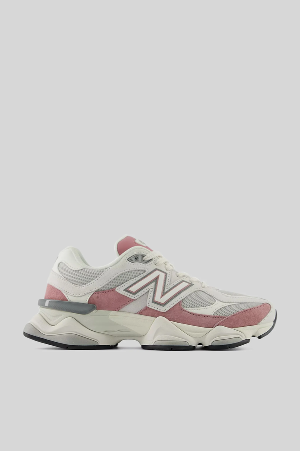 Sneakers 9060