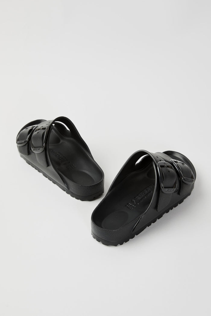 Sandalo  donna 1029641black - 6