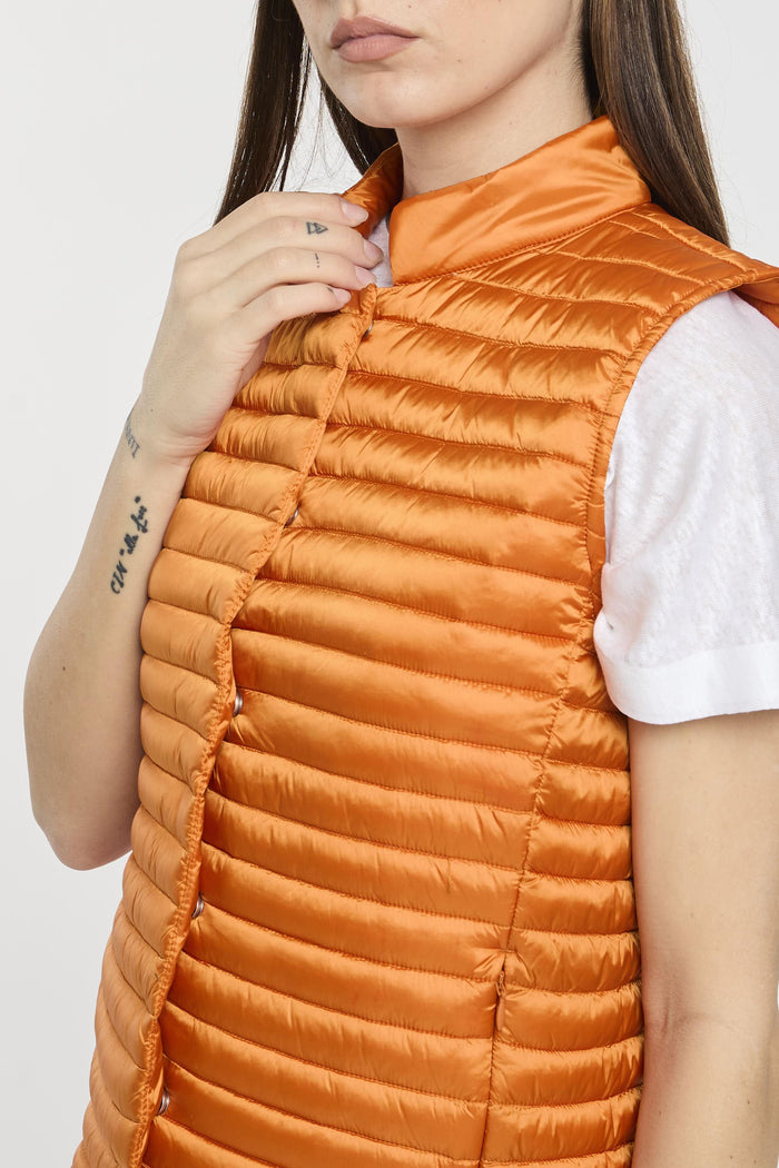 Gilet Aria-2