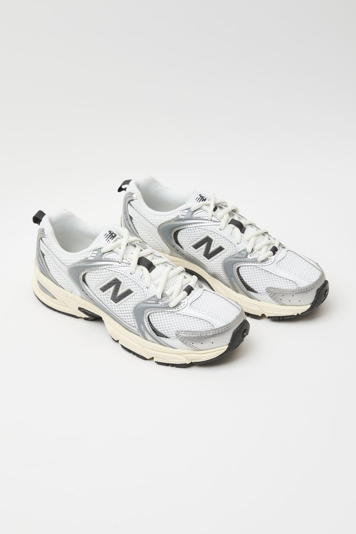 Sneakers 530-2
