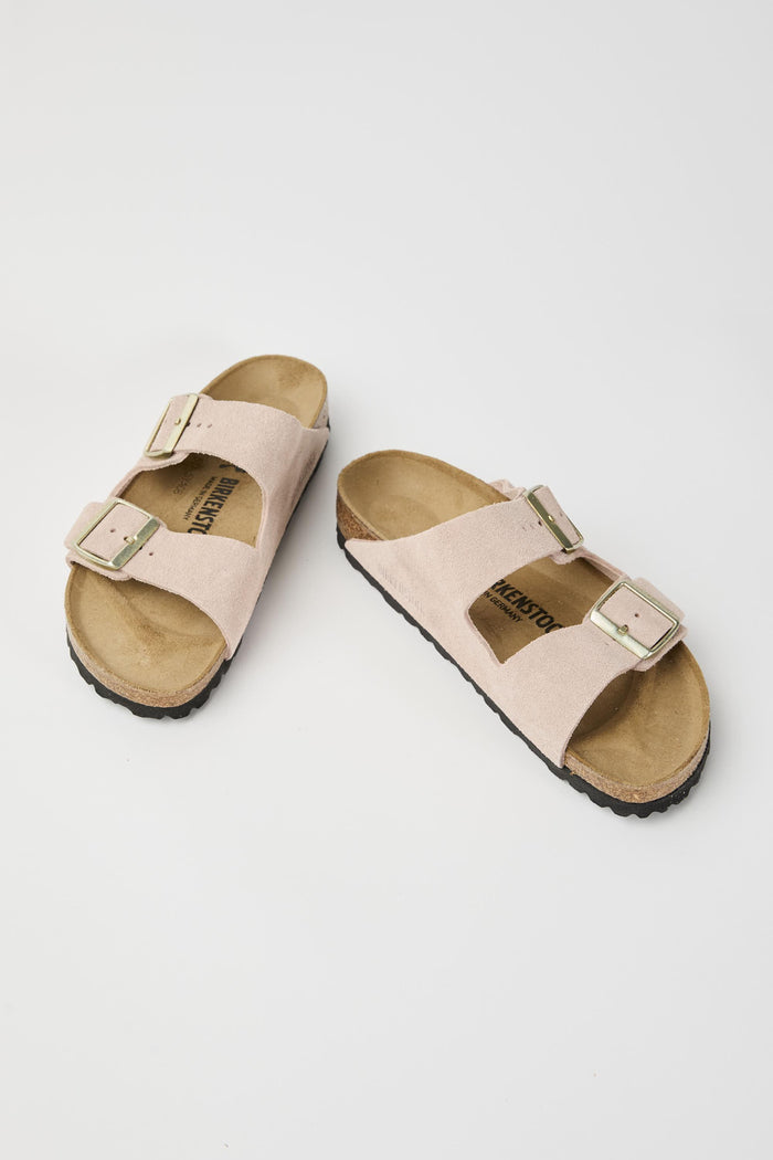 Sandalo  donna 1026170lightrose - 5