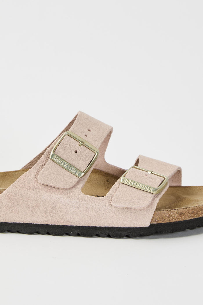 Sandalo  donna 1026170lightrose - 2