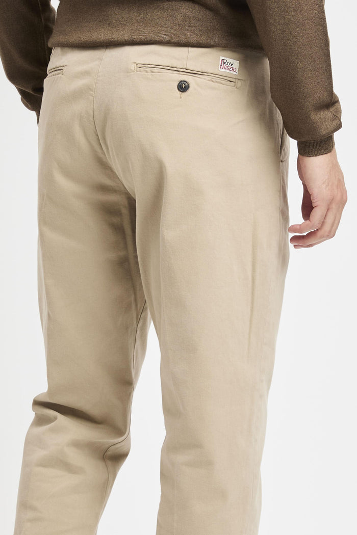 Pantalone nut uomo rru90120c8700112c0234 - 7