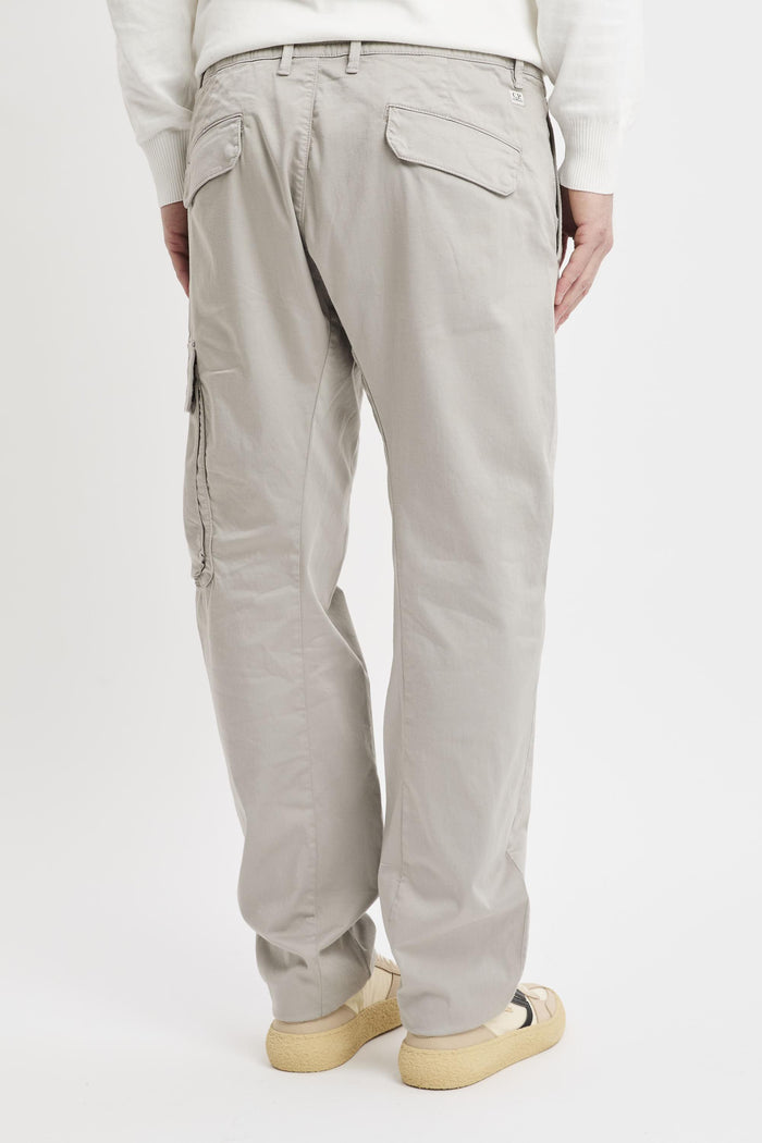 Pantalone dove uomo pa135a005694g904 - 6