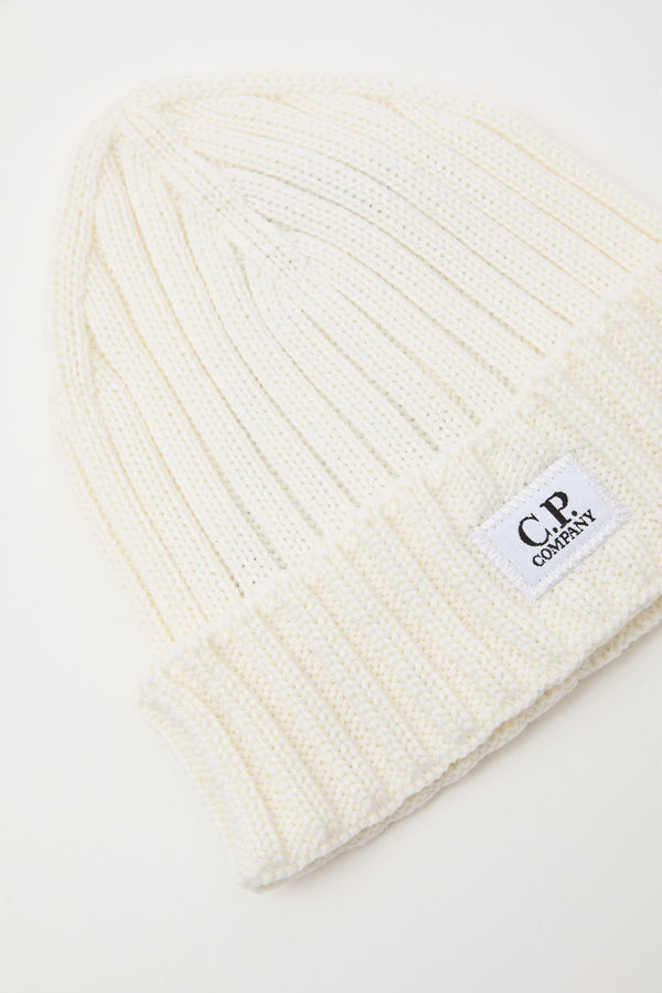 Cappello white uomo ac738a-005509a103