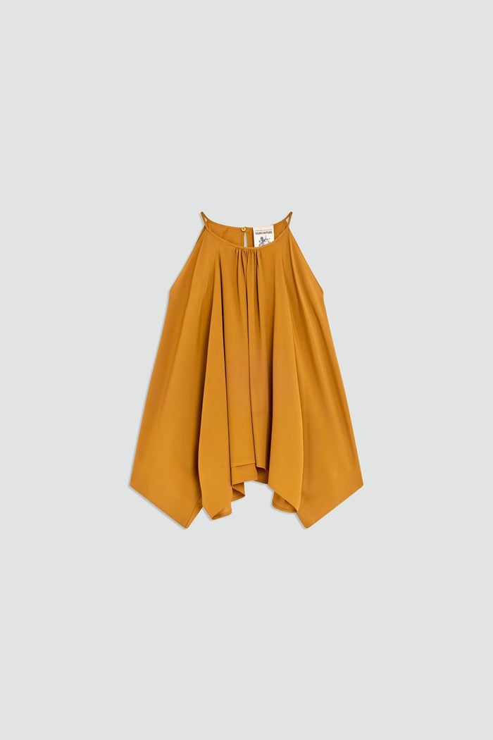 Blusa perù donna u11u77-1 - 3