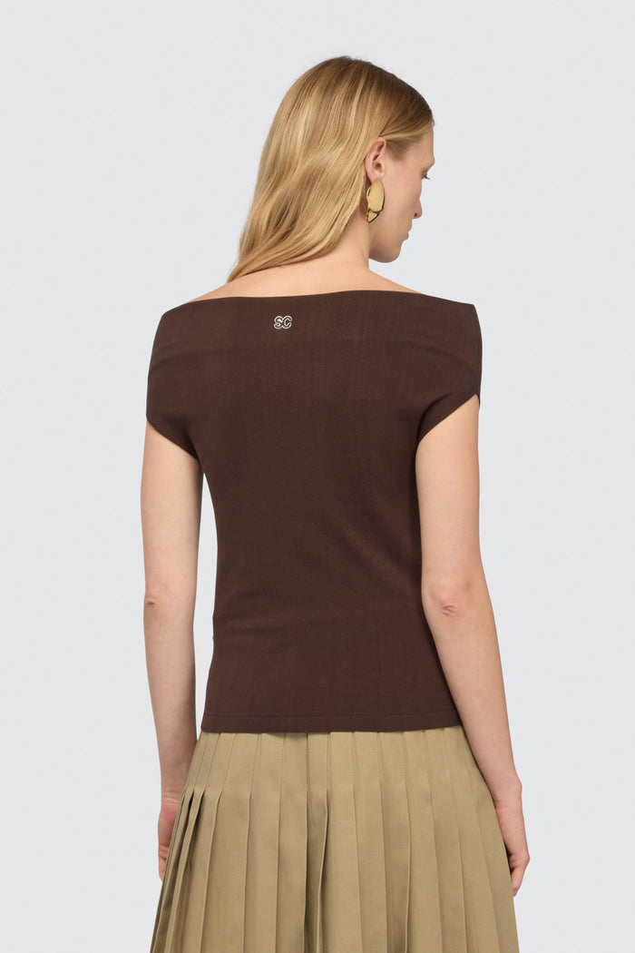 Maglia Angels-2