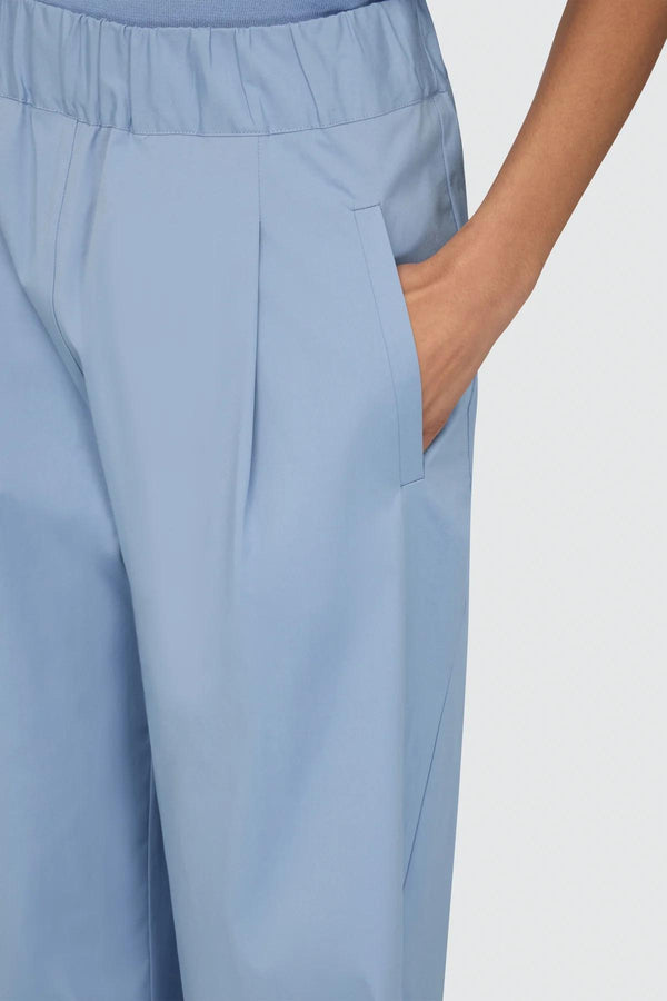 Pantalone alaska woman sk44l51-1