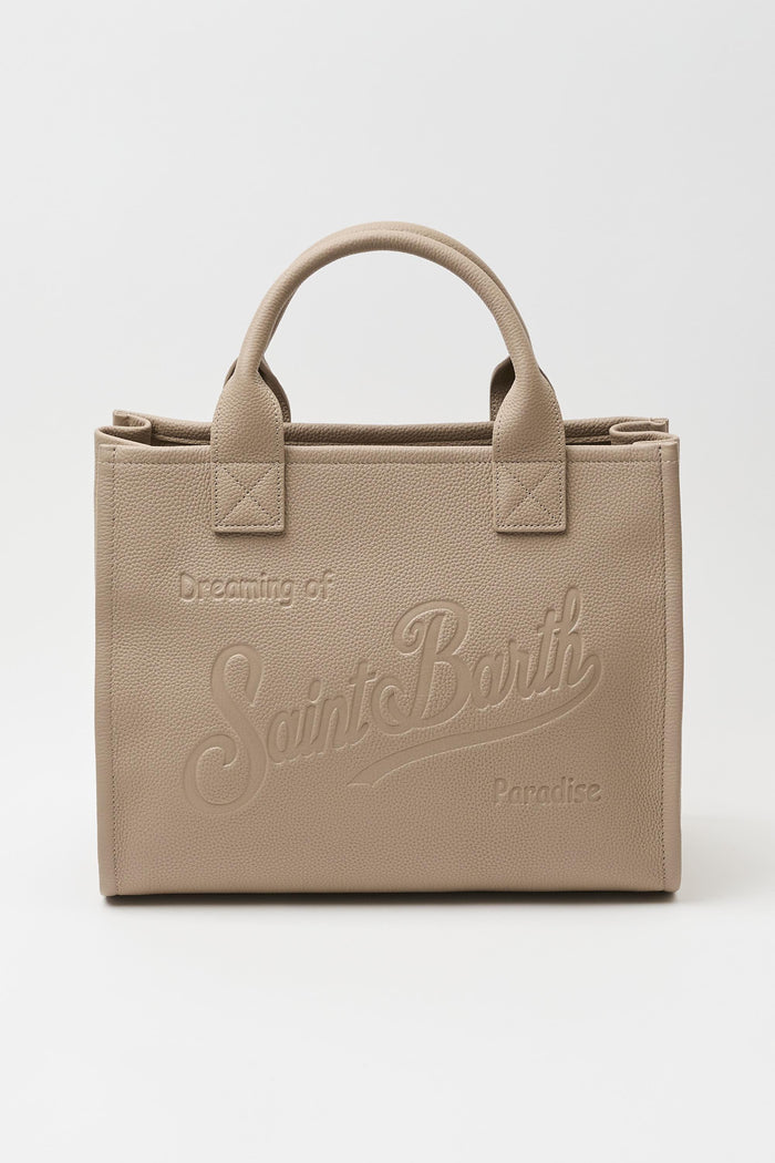Borsa  donna vanbg00112 - 1