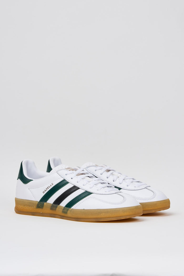 Sneakers Gazelle Indoor-2