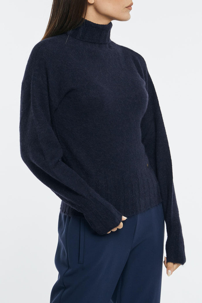Maglia  donna dk8012night - 2