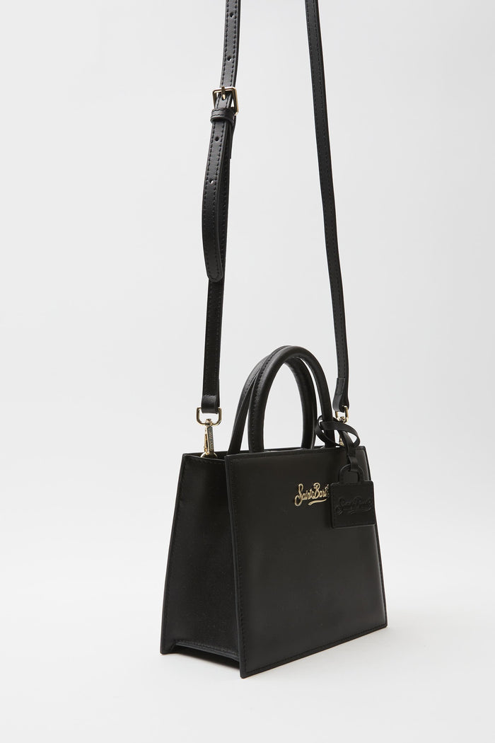 Borsa  donna shbm000200 - 6