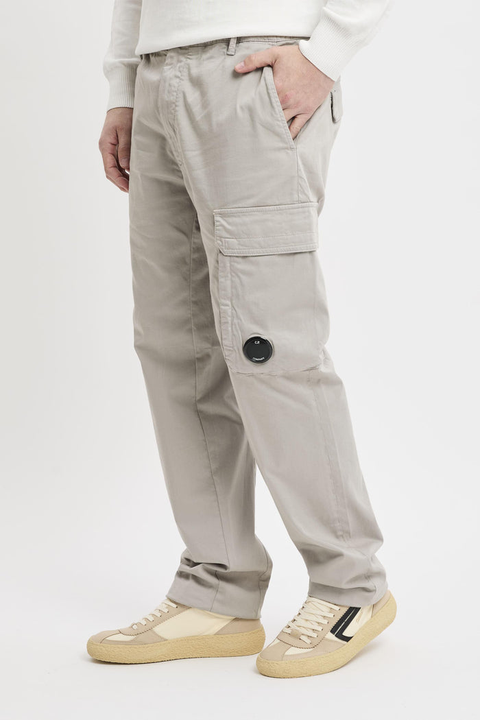 Pantalone cargo-2