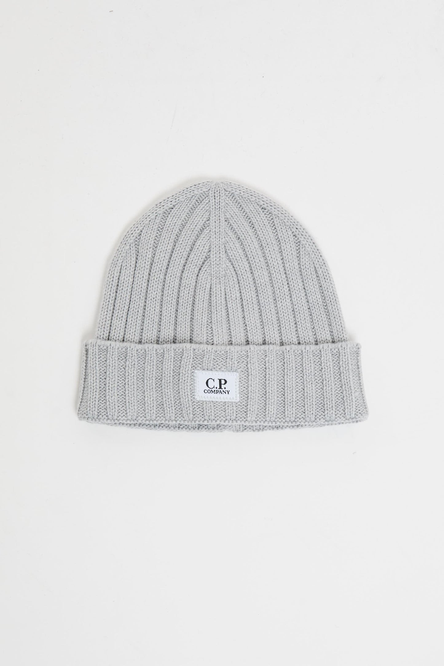 C.P. COMPANY Cappello