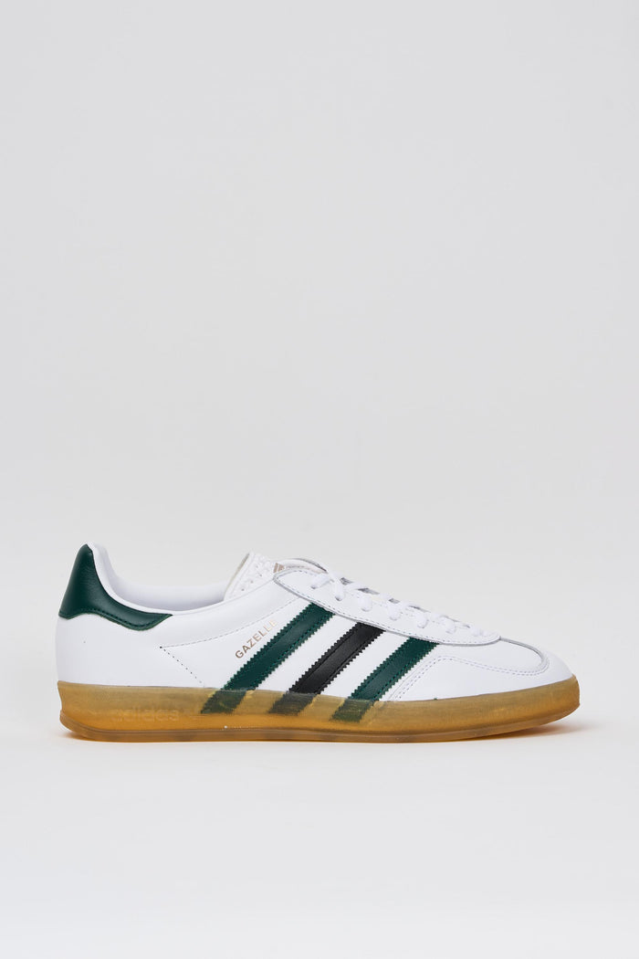 Sneakers Gazelle Indoor