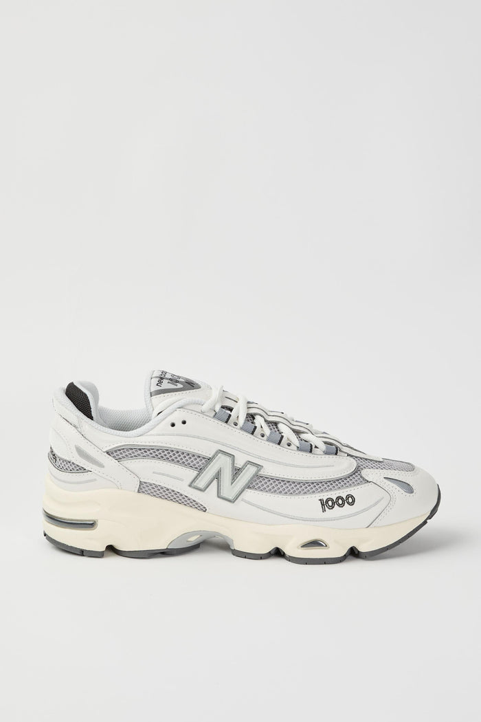 Sneakers 1000