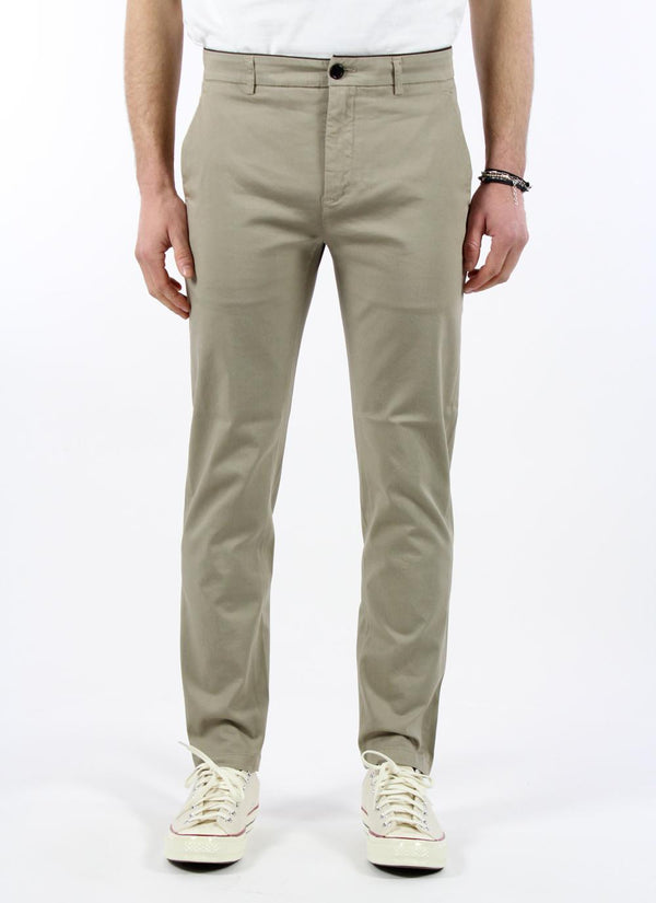 Pantalone sand uomo up0051ts0001065