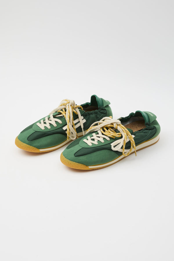 Calzatura panther football woman pu602p035