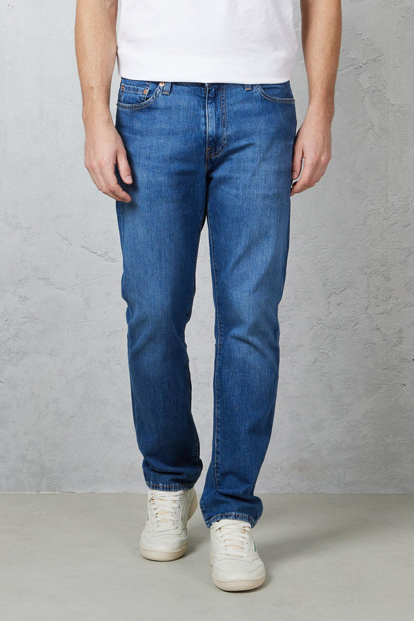 Jeans denim uomo 045115461