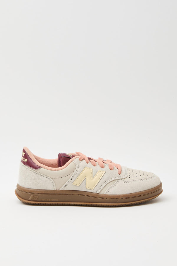 Sneakers T500