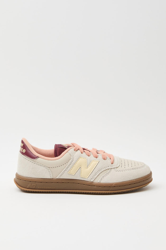 Sneakers T500